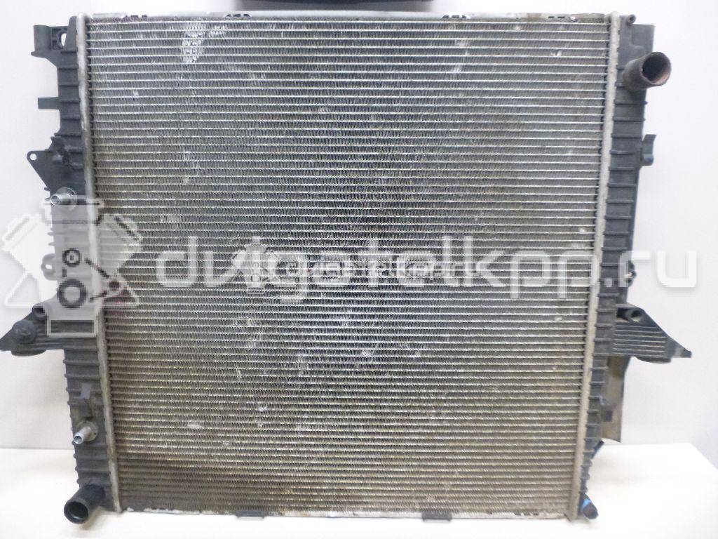 Фото Радиатор основной  PCC500041 для Land Rover Range Rover / Discovery {forloop.counter}}