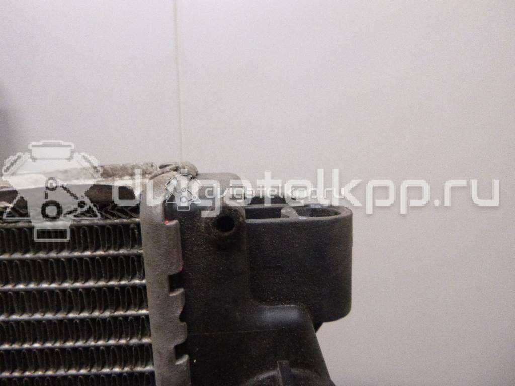 Фото Радиатор основной  PCC500041 для Land Rover Range Rover / Discovery {forloop.counter}}