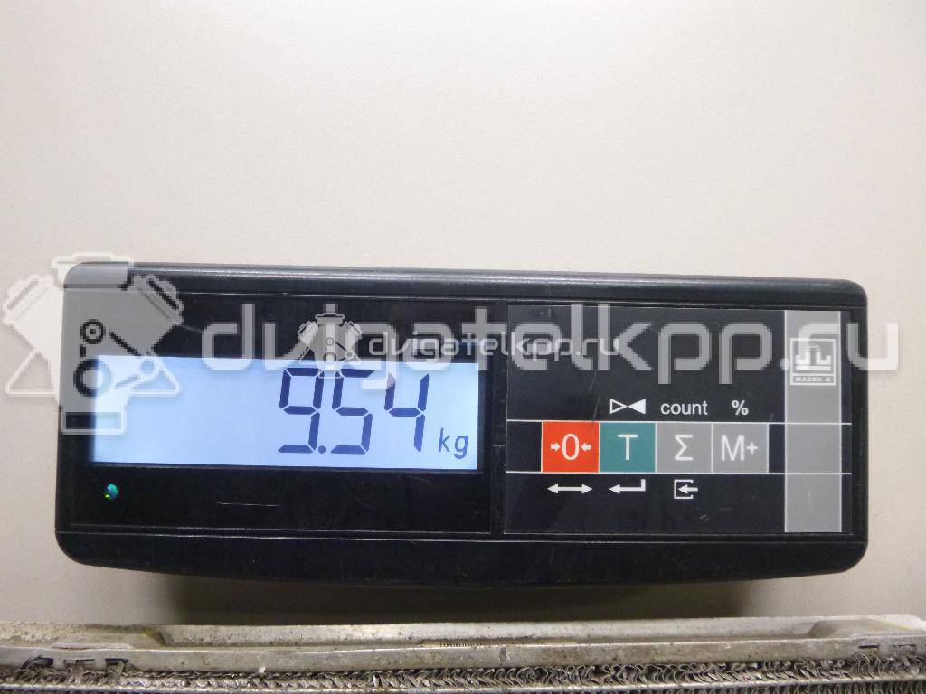 Фото Радиатор основной  PCC500041 для Land Rover Range Rover / Discovery {forloop.counter}}