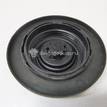 Фото Крышка расширительного бачка  PCD000090 для Land Rover Freelander / Range Rover / Discovery {forloop.counter}}