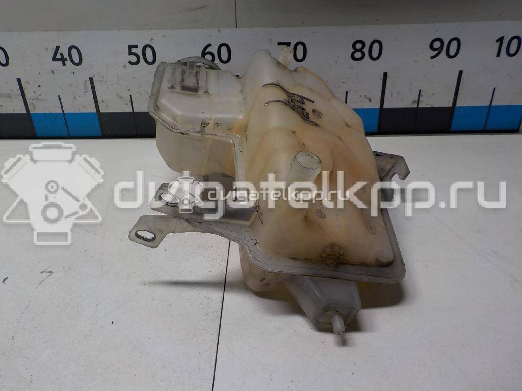 Фото Бачок расширительный  PCF500015 для Land Rover Range Rover / Discovery {forloop.counter}}