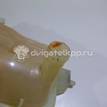 Фото Бачок расширительный  PCF500014 для Land Rover Range Rover / Discovery {forloop.counter}}