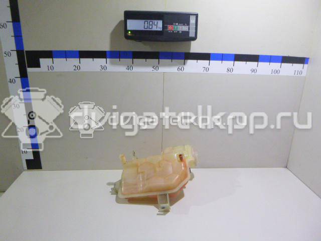 Фото Бачок расширительный  PCF500014 для Land Rover Range Rover / Discovery {forloop.counter}}