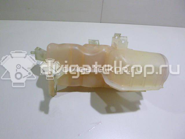 Фото Бачок расширительный  PCF500014 для Land Rover Range Rover / Discovery {forloop.counter}}