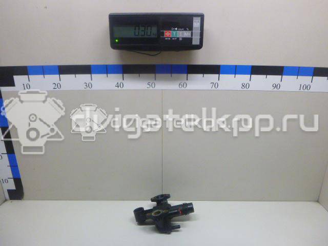Фото Тройник системы охлаждения  1357091 для Land Rover Range Rover / Discovery {forloop.counter}}