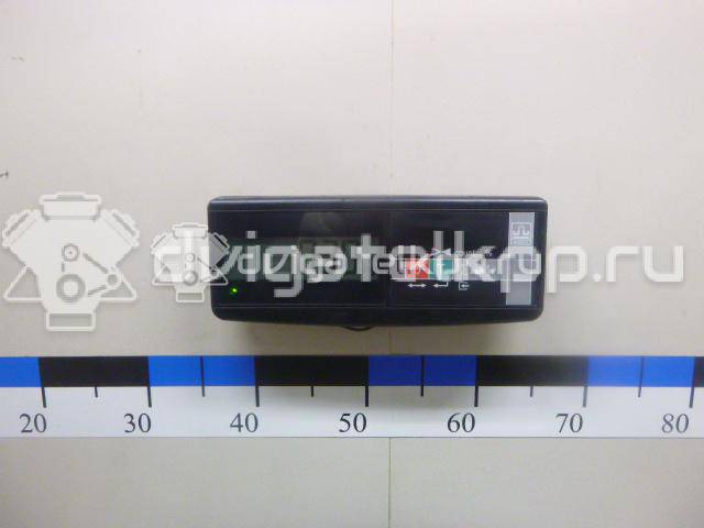 Фото Тройник системы охлаждения  1357091 для Land Rover Range Rover / Discovery {forloop.counter}}
