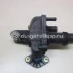 Фото Тройник системы охлаждения  1357091 для Land Rover Range Rover / Discovery {forloop.counter}}
