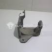 Фото Кронштейн (сопут. товар)  RQU500064 для Land Rover Range Rover / Discovery {forloop.counter}}