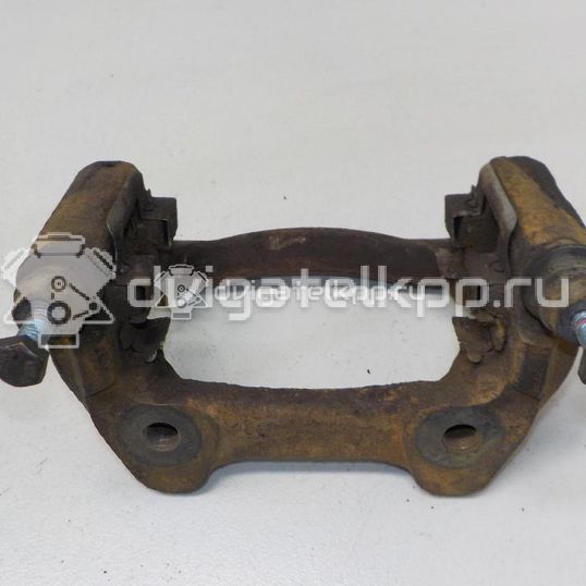 Фото Скоба суппорта заднего  SXP500010 для Land Rover Range Rover / Discovery