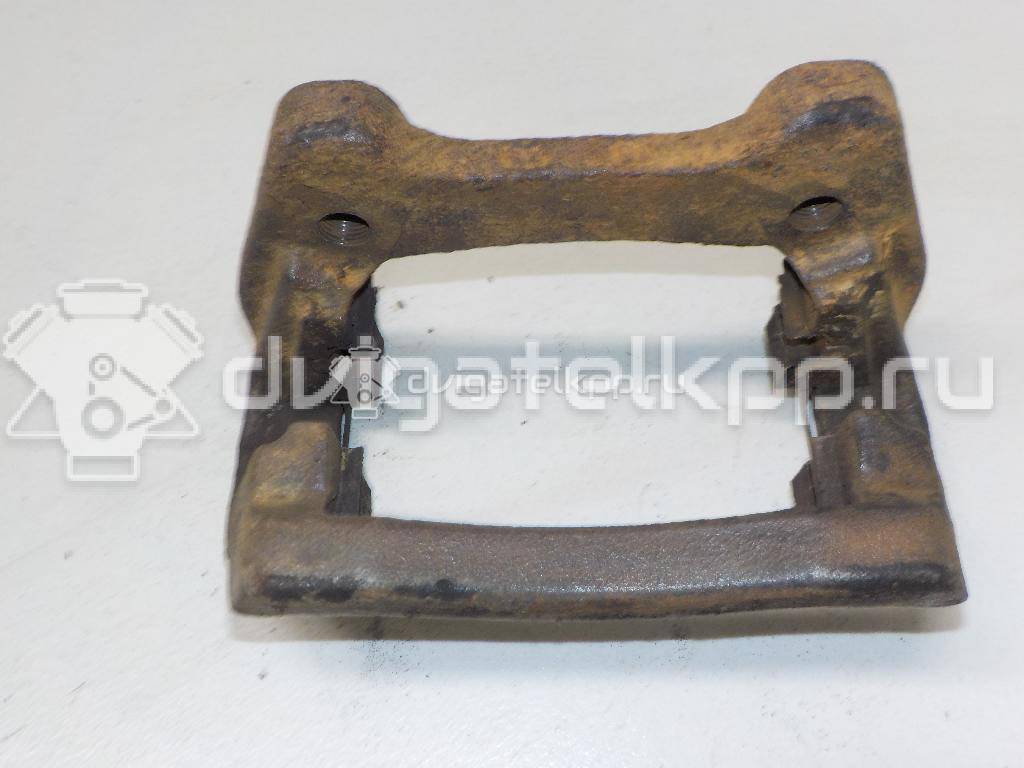 Фото Скоба суппорта заднего  SXP500010 для Land Rover Range Rover / Discovery {forloop.counter}}