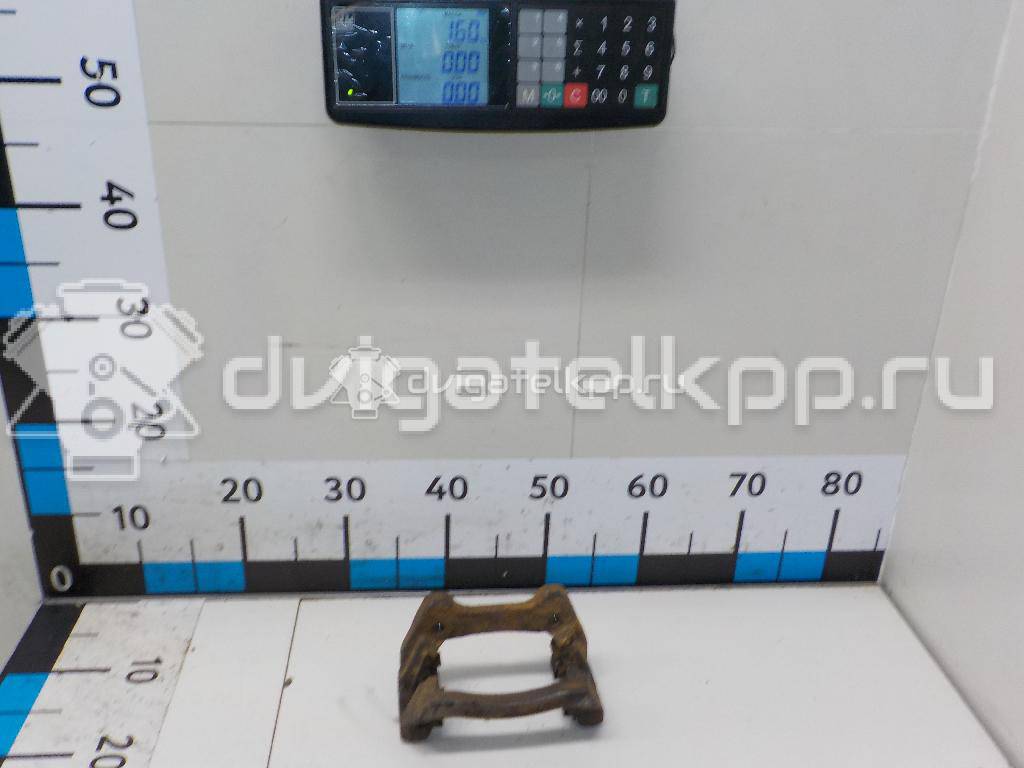 Фото Скоба суппорта заднего  SXP500010 для Land Rover Range Rover / Discovery {forloop.counter}}
