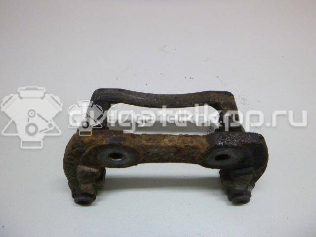 Фото Скоба суппорта заднего  SXP500060 для Land Rover Range Rover / Discovery {forloop.counter}}