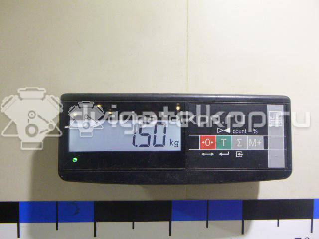 Фото Скоба суппорта заднего  SXP500011 для Land Rover Freelander / Range Rover {forloop.counter}}
