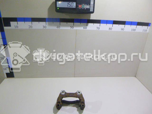 Фото Скоба суппорта заднего  SXP500011 для Land Rover Freelander / Range Rover {forloop.counter}}