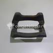 Фото Скоба суппорта заднего  SXP500011 для Land Rover Freelander / Range Rover {forloop.counter}}