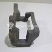 Фото Скоба суппорта заднего  SXP500011 для Land Rover Freelander / Range Rover {forloop.counter}}