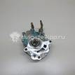 Фото Насос вакуумный  LR023936 для Land Rover Range Rover / Discovery {forloop.counter}}