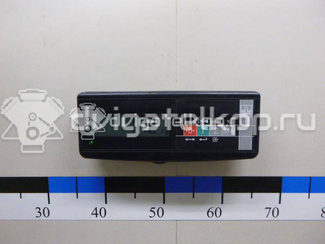 Фото Насос вакуумный  LR023936 для Land Rover Range Rover / Discovery {forloop.counter}}