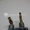 Фото Насос вакуумный  LR023936 для Land Rover Range Rover / Discovery {forloop.counter}}