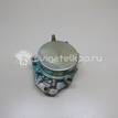 Фото Насос вакуумный  LR023936 для Land Rover Range Rover / Discovery {forloop.counter}}