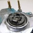 Фото Насос вакуумный  LR023936 для Land Rover Range Rover / Discovery {forloop.counter}}