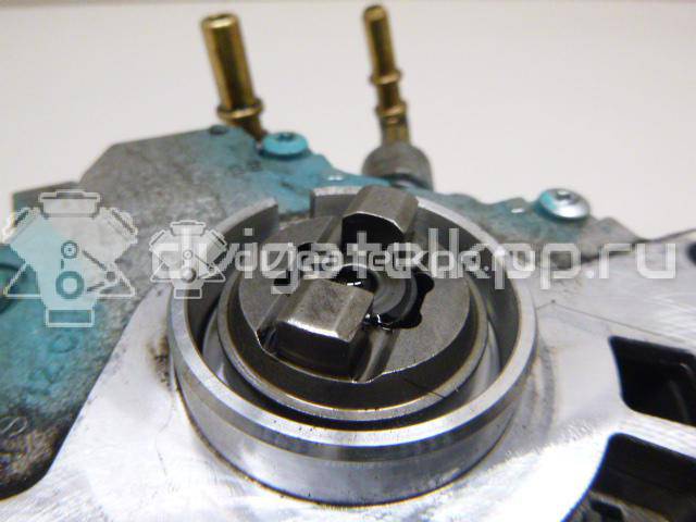 Фото Насос вакуумный  LR023936 для Land Rover Range Rover / Discovery {forloop.counter}}