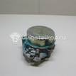 Фото Насос вакуумный  LR023936 для Land Rover Range Rover / Discovery {forloop.counter}}