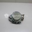 Фото Насос вакуумный  LR023936 для Land Rover Range Rover / Discovery {forloop.counter}}