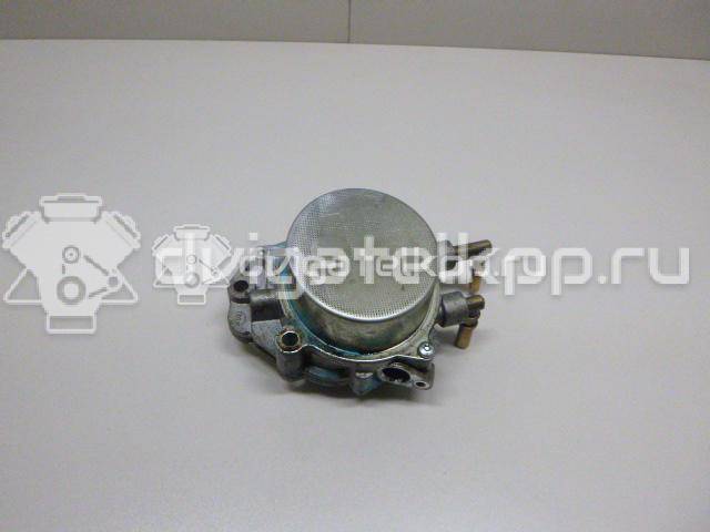Фото Насос вакуумный  LR023936 для Land Rover Range Rover / Discovery {forloop.counter}}