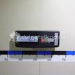 Фото Насос вакуумный  LR023936 для Land Rover Range Rover / Discovery {forloop.counter}}