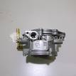 Фото Насос вакуумный  LR023936 для Land Rover Range Rover / Discovery {forloop.counter}}
