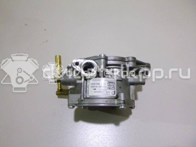 Фото Насос вакуумный  LR023936 для Land Rover Range Rover / Discovery {forloop.counter}}