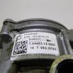 Фото Насос вакуумный  LR023936 для Land Rover Range Rover / Discovery {forloop.counter}}