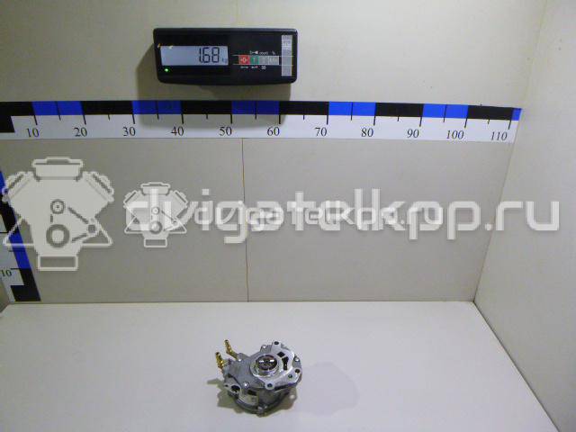 Фото Насос вакуумный  LR023936 для Land Rover Range Rover / Discovery {forloop.counter}}