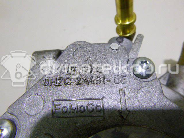 Фото Насос вакуумный  LR023936 для Land Rover Range Rover / Discovery {forloop.counter}}