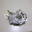 Фото Насос вакуумный  LR023936 для Land Rover Range Rover / Discovery {forloop.counter}}