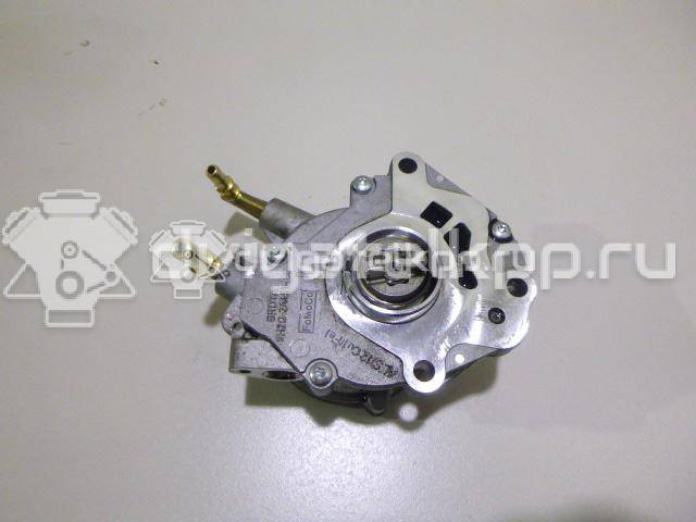 Фото Насос вакуумный  LR023936 для Land Rover Range Rover / Discovery {forloop.counter}}