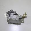 Фото Насос вакуумный  LR023936 для Land Rover Range Rover / Discovery {forloop.counter}}
