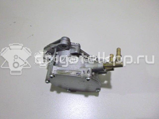 Фото Насос вакуумный  LR023936 для Land Rover Range Rover / Discovery {forloop.counter}}