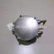 Фото Насос вакуумный  LR023936 для Land Rover Range Rover / Discovery {forloop.counter}}