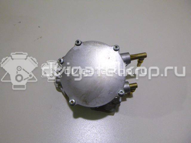 Фото Насос вакуумный  LR023936 для Land Rover Range Rover / Discovery {forloop.counter}}