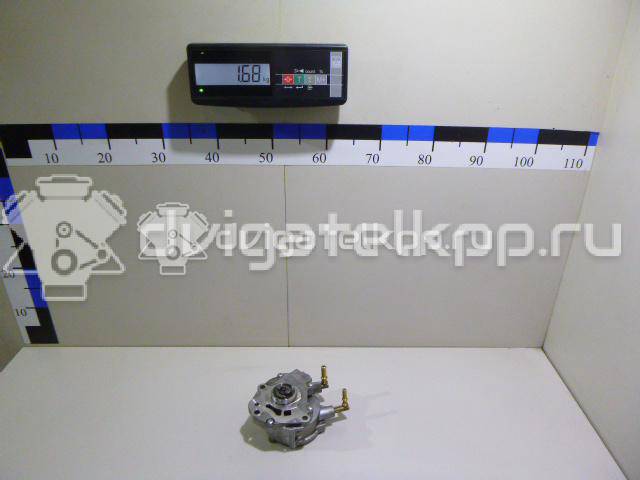 Фото Насос вакуумный  LR023936 для Land Rover Range Rover / Discovery {forloop.counter}}