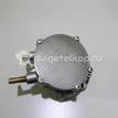 Фото Насос вакуумный  LR023936 для Land Rover Range Rover / Discovery {forloop.counter}}
