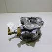 Фото Насос вакуумный  LR023936 для Land Rover Range Rover / Discovery {forloop.counter}}