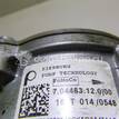 Фото Насос вакуумный  LR023936 для Land Rover Range Rover / Discovery {forloop.counter}}
