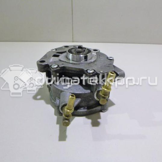 Фото Насос вакуумный  LR023936 для Land Rover Range Rover / Discovery