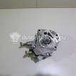 Фото Насос вакуумный  LR023936 для Land Rover Range Rover / Discovery {forloop.counter}}