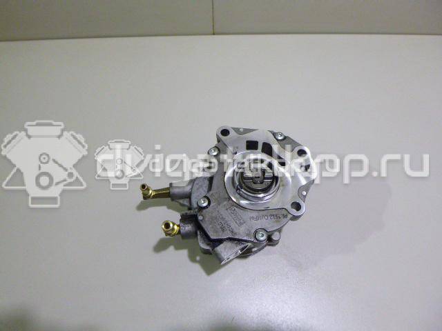 Фото Насос вакуумный  LR023936 для Land Rover Range Rover / Discovery {forloop.counter}}