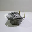 Фото Насос вакуумный  LR023936 для Land Rover Range Rover / Discovery {forloop.counter}}