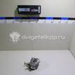 Фото Насос вакуумный  LR023936 для Land Rover Range Rover / Discovery {forloop.counter}}